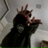 wound77prod, mikeeysmind, abxddon
