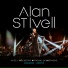 Alan Stivell