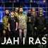 Jah I Ras