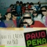 Pavo Peña