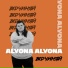 Alyona Alyona