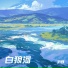 尹舒