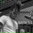 Aidonia, Machete Records