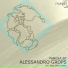 Alessandro Grops