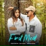 Aryan Indora, Gavi Agrwl feat. Radhika Arora