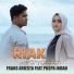 Frans Ariesta feat. Puspa Indah