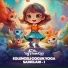 Yogatoon Kids, Bade Uca