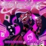 PARANOiD DJ, Cycoriot