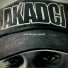 AKADCJ