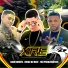diogo no beat, Tau problematico, luan donato