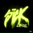 Lokolil
