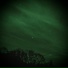 Astrou