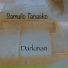 Samuilo Tanasko