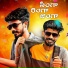 Jayaram