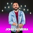 JOHN OLIVEIRA