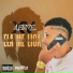 aerre XV, Billy Treze Beats