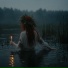 Slavic Folk