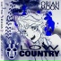 Oriah Moon feat. BenDreary