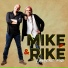 Mike et Riké