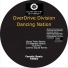Overdrive devision