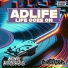 ADLIFE feat. BUCKWILD