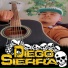 Diego Sierra
