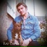 Ray Coates