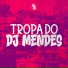 DJ Mendes, MC W1, Mc Lobinho feat. MC PELÉ
