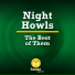 Night Howls