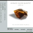 Horace Silver Quintet