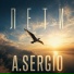 A.SERGIO
