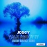 Joscy, ANDRW MADNSS
