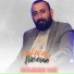Ankaralı Hüseyin
