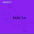 REGAZY