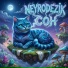 NEYRODEZIK