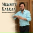 Mehmet Kalkan