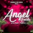 Angel Acosta Y Su Grupo Tropical