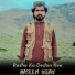 Naseem Ullah