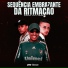 Meno saaint, Dj MB Original, THEUZ ZL