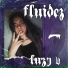 Luzy V