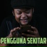 Bagus Eko