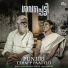 Arjun V Akshaya