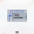 Bo404, Chavis Chandler