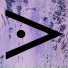 Pacifica Music