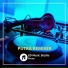Putra Remixer feat. Huang Xiaoyun