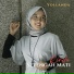 Yollanda