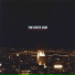 The Briteside, Jason Misrahi, Jaon Misrahi