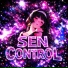 XHellBeats, VAICH