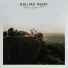 Boiling Point