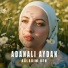 Adanalı Aydan